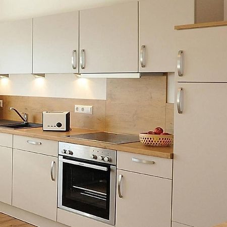 Ferienhof Bitschnau Lindenberg im Allgäu Kültér fotó