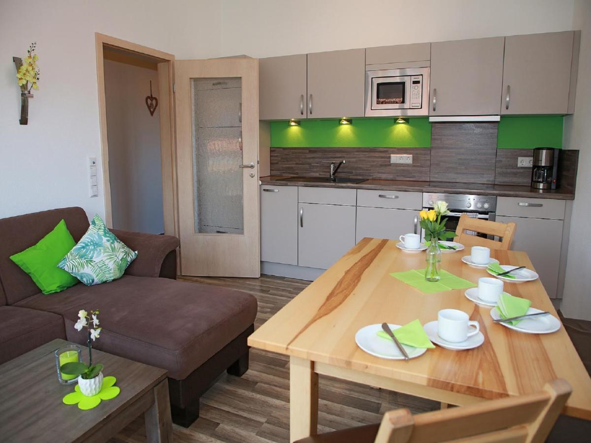 Ferienhof Bitschnau Lindenberg im Allgäu Kültér fotó