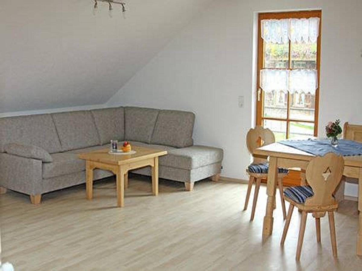 Ferienhof Bitschnau Lindenberg im Allgäu Kültér fotó