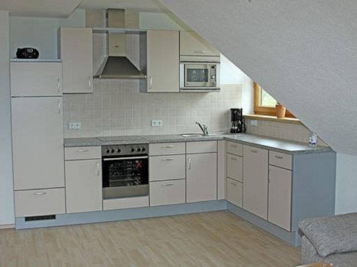 Ferienhof Bitschnau Lindenberg im Allgäu Kültér fotó