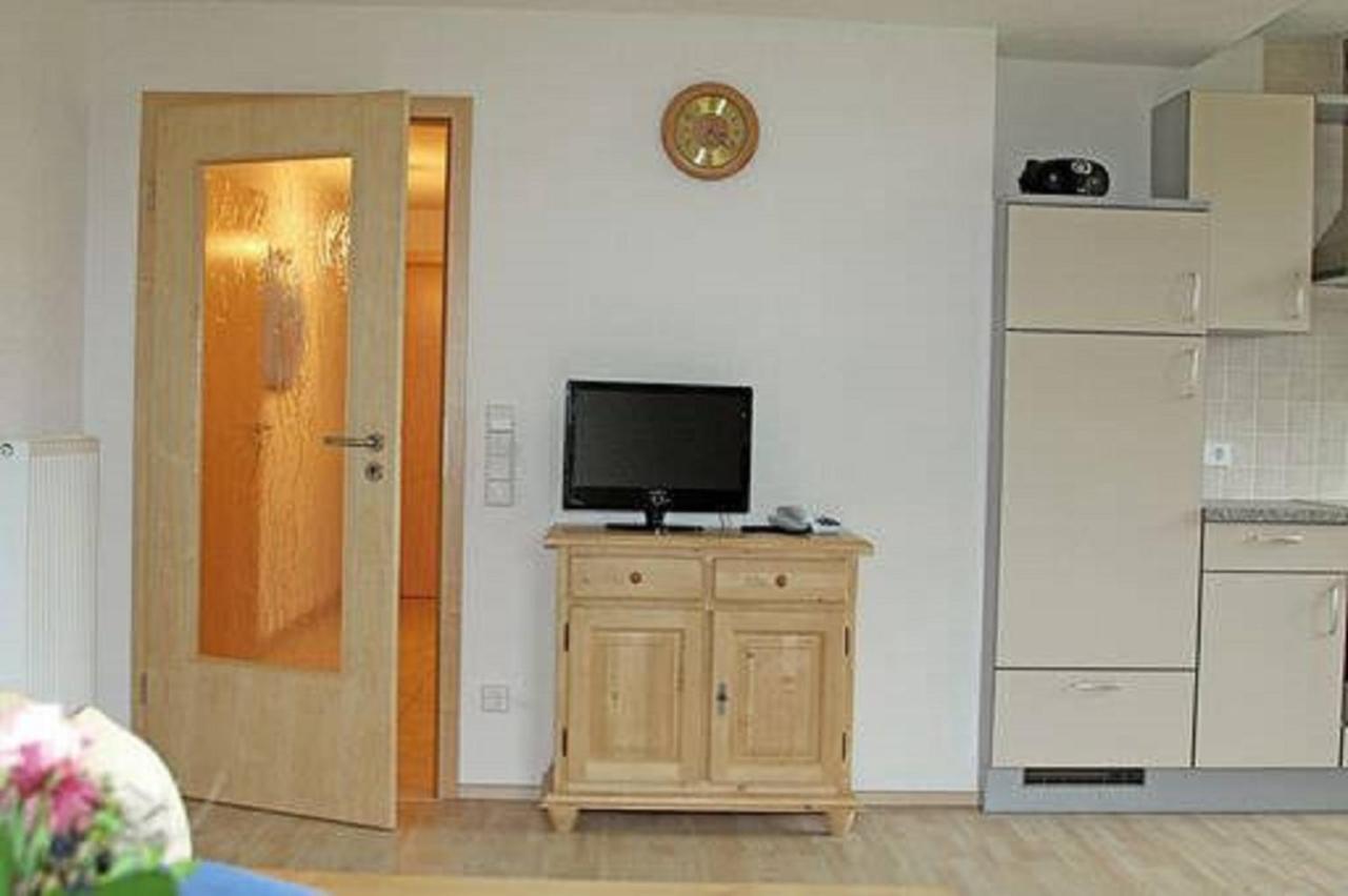 Ferienhof Bitschnau Lindenberg im Allgäu Kültér fotó